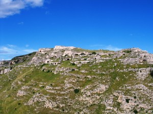 Puglia 141_Matera